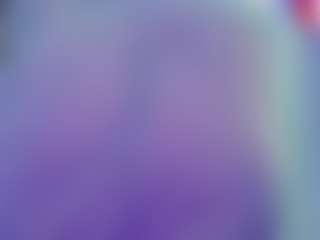 IriisFeitan's Live Sex Cam Show