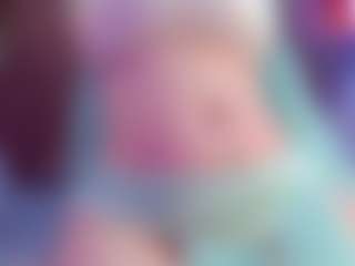 IriisFeitan's Live Sex Cam Show