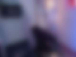 IriisFeitan's Live Sex Cam Show