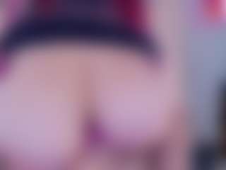 Live cam show with IriisFeitan - Red Hair Anal on xxxlivecams.org