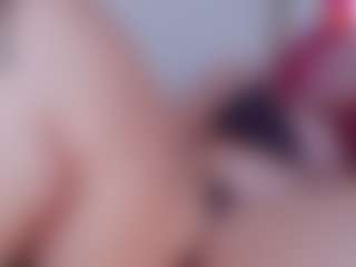IriisFeitan's Live Sex Cam Show