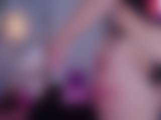 IriisFeitan's Live Sex Cam Show
