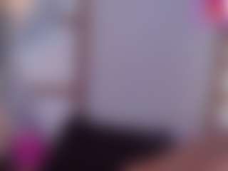 IriisFeitan's Live Sex Cam Show