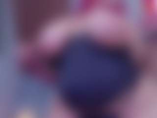 IriisFeitan's Live Sex Cam Show