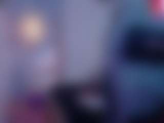 Live cam show with IriisFeitan - Double Penetration on StripNow