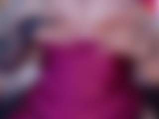 IriisFeitan's Live Sex Cam Show