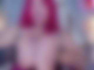 IriisFeitan's Live Sex Cam Show