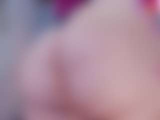 Live cam show with IriisFeitan - Brown Eyes Red Hair on Taboo Cams XXX