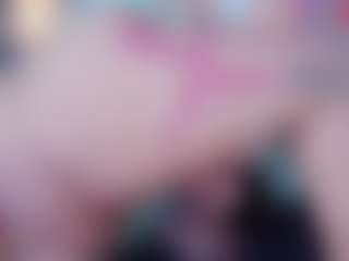 IriisFeitan's Live Sex Cam Show