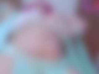 IriisFeitan's Live Sex Cam Show
