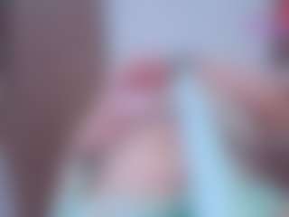 IriisFeitan's Live Sex Cam Show