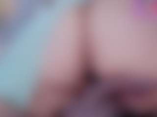 IriisFeitan's Live Sex Cam Show