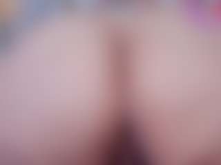 IriisFeitan's Live Sex Cam Show
