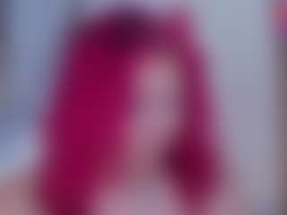 IriisFeitan's Live Sex Cam Show