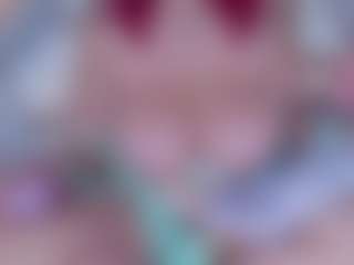 IriisFeitan's Live Sex Cam Show