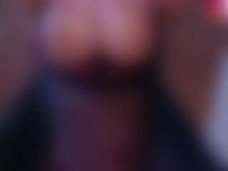 Live cam show with IriisFeitan - Anal on Camiplay Live