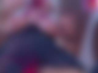 Live cam show with IriisFeitan - Red Hair on Camiplay Live