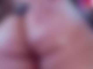 IriisFeitan's Live Sex Cam Show