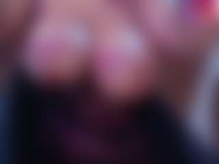 Live cam show with IriisFeitan - Red Hair Lush on Camsoda