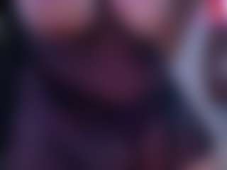 IriisFeitan's Live Sex Cam Show