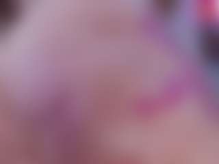 IriisFeitan's Live Sex Cam Show