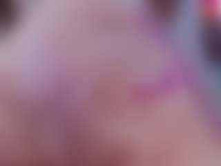 IriisFeitan's Live Sex Cam Show