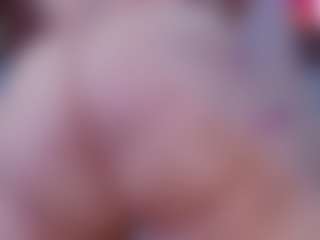 IriisFeitan's Live Sex Cam Show