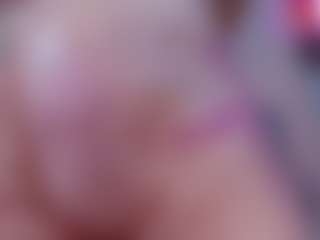 Live cam show with IriisFeitan - Red Hair on Camsoda