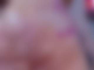 IriisFeitan's Live Sex Cam Show