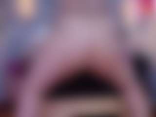 IriisFeitan's Live Sex Cam Show