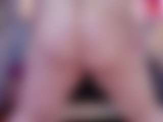 IriisFeitan's Live Sex Cam Show