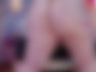 IriisFeitan's Live Sex Cam Show