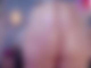IriisFeitan's Live Sex Cam Show