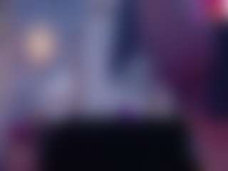 IriisFeitan's Live Sex Cam Show