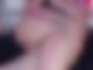 IriisFeitan's Live Sex Cam Show