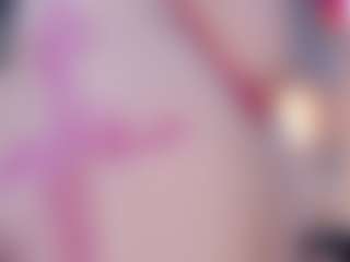 Live cam show with IriisFeitan - Double Penetration on Camsoda Late Night