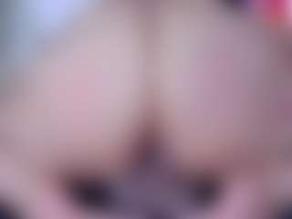 Live cam show with IriisFeitan - Facial Piercings on livesuperchat.net