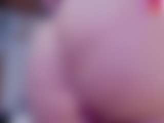 Live cam show with IriisFeitan - Red Hair Lush on Uber Horny