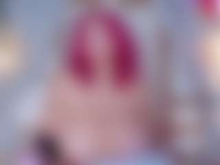 IriisFeitan's Live Sex Cam Show