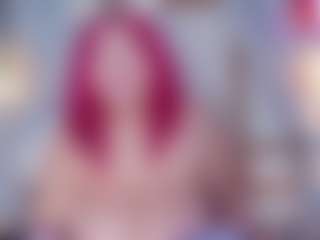 IriisFeitan's Live Sex Cam Show