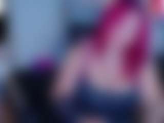 Live cam show with IriisFeitan - Facial Piercings on dasdasdadada.com