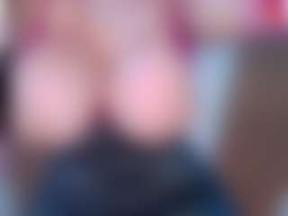 Live cam show with IriisFeitan - Strip Red Hair on Ass Tok