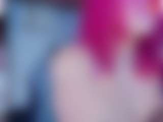 Live cam show with IriisFeitan - Smoking on Instabang