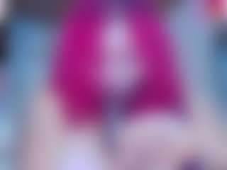 IriisFeitan's Live Sex Cam Show
