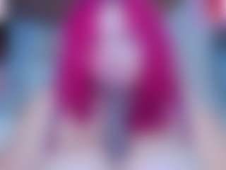 Live cam show with IriisFeitan - BBW Toys on Strip Flash - Live Sex Shows