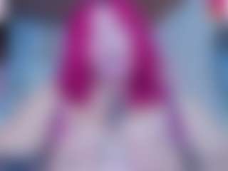 IriisFeitan's Live Sex Cam Show