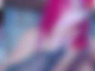 IriisFeitan's Live Sex Cam Show