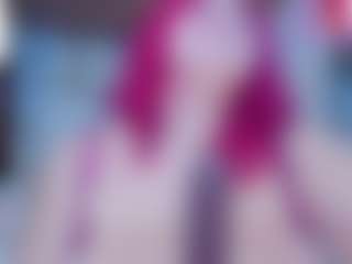 IriisFeitan's Live Sex Cam Show