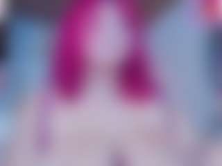 IriisFeitan's Live Sex Cam Show