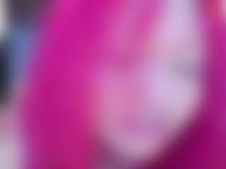 IriisFeitan's Live Sex Cam Show
